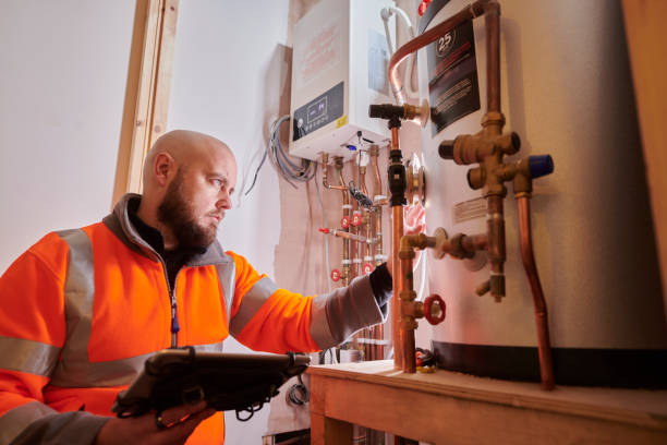 Best Affordable Plumber Near Me  in Mountain Home, AR